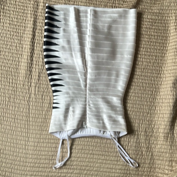 Cocktail dress - Picture 5 of 5